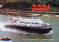 SRN6 Twin-prop (Mark 6)